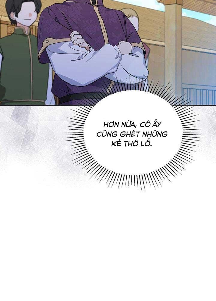 Kiếp Này, Tôi Sẽ Trở Thành Gia Chủ Chap 98 - Next Chap 97