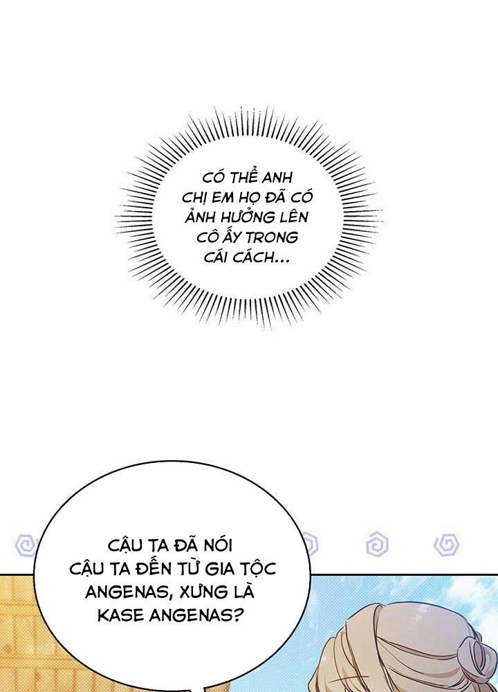 Kiếp Này, Tôi Sẽ Trở Thành Gia Chủ Chap 98 - Next Chap 97