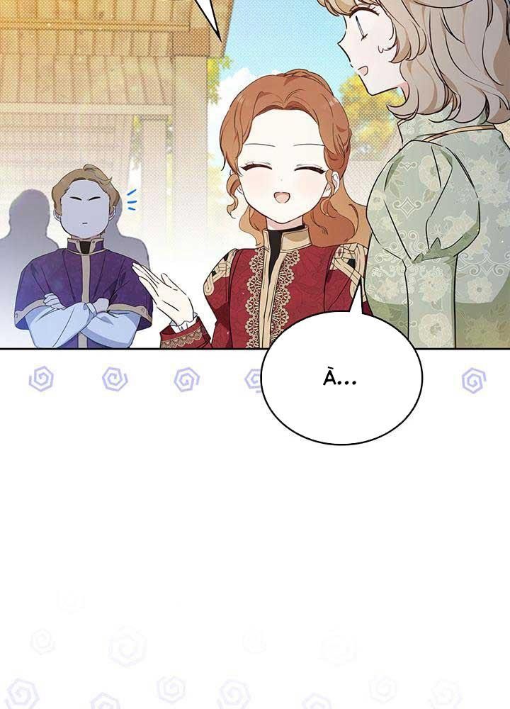 Kiếp Này, Tôi Sẽ Trở Thành Gia Chủ Chap 98 - Next Chap 97