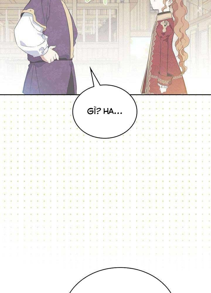 Kiếp Này, Tôi Sẽ Trở Thành Gia Chủ Chap 98 - Next Chap 97