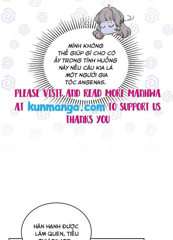 Kiếp Này, Tôi Sẽ Trở Thành Gia Chủ Chap 98 - Next Chap 97