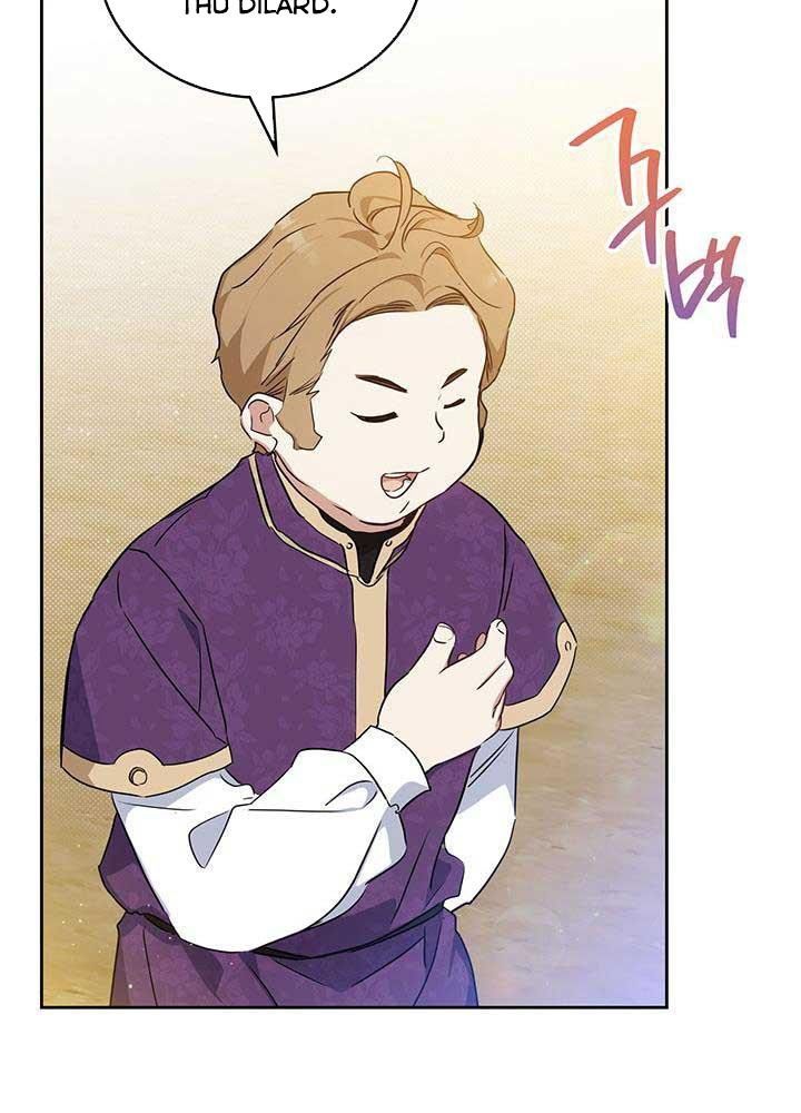 Kiếp Này, Tôi Sẽ Trở Thành Gia Chủ Chap 98 - Next Chap 97