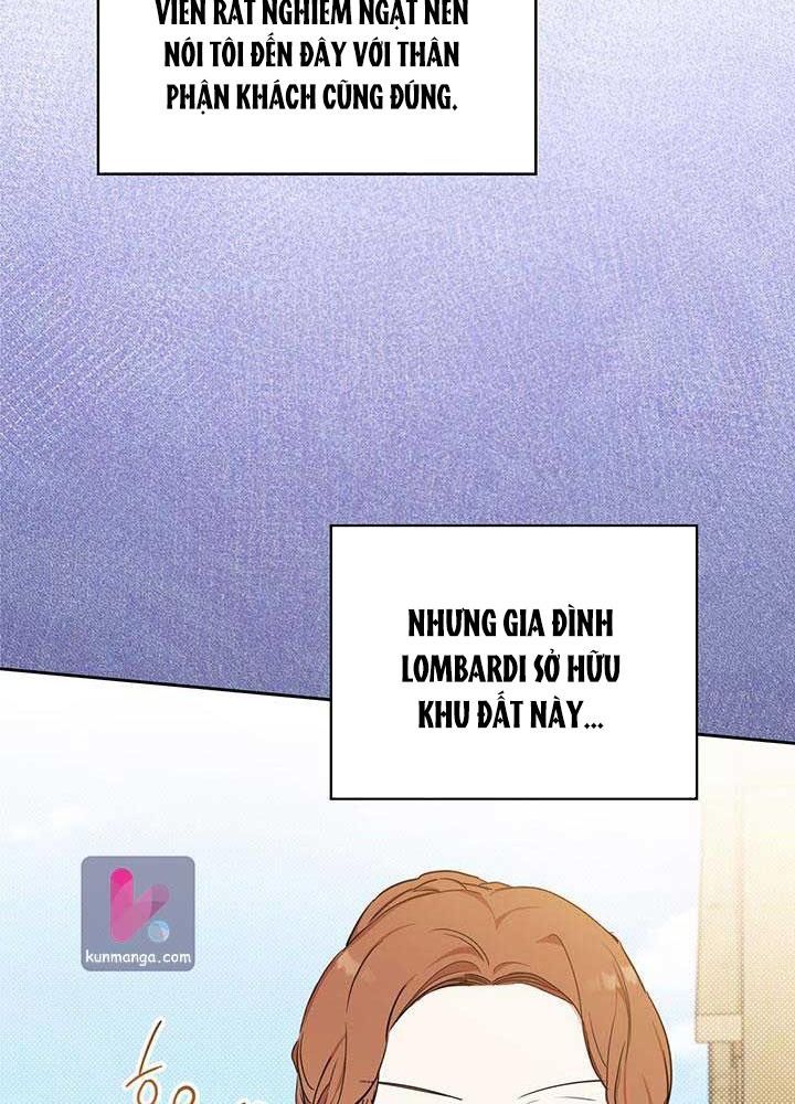 Kiếp Này, Tôi Sẽ Trở Thành Gia Chủ Chap 98 - Next Chap 97