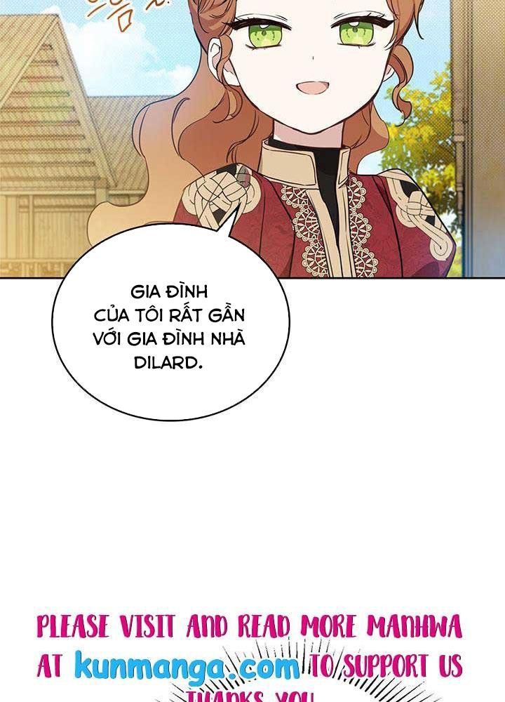 Kiếp Này, Tôi Sẽ Trở Thành Gia Chủ Chap 98 - Next Chap 97