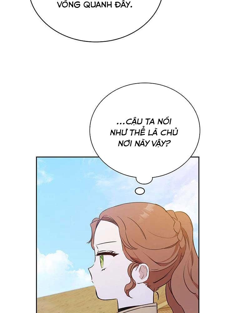 Kiếp Này, Tôi Sẽ Trở Thành Gia Chủ Chap 98 - Next Chap 97