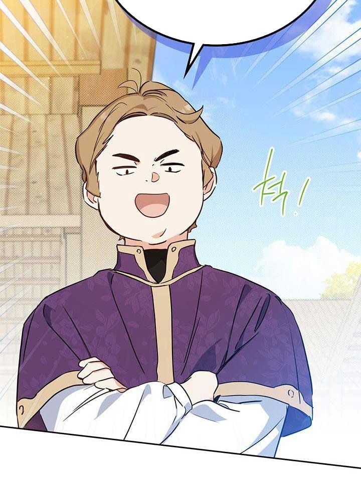 Kiếp Này, Tôi Sẽ Trở Thành Gia Chủ Chap 98 - Next Chap 97