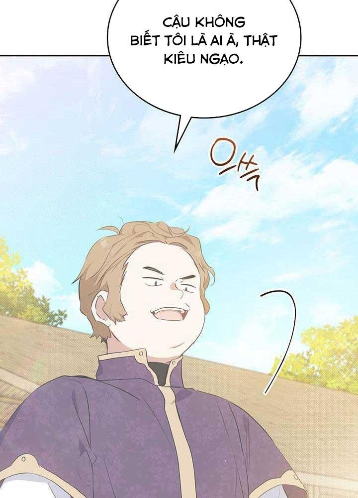 Kiếp Này, Tôi Sẽ Trở Thành Gia Chủ Chap 98 - Next Chap 97