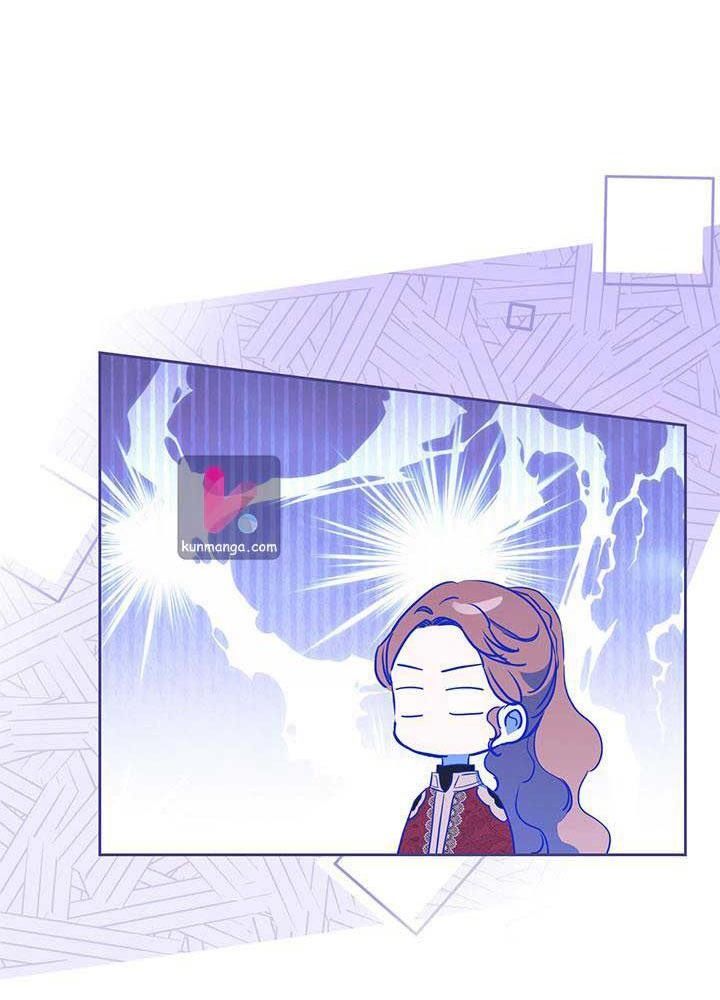 Kiếp Này, Tôi Sẽ Trở Thành Gia Chủ Chap 98 - Next Chap 97