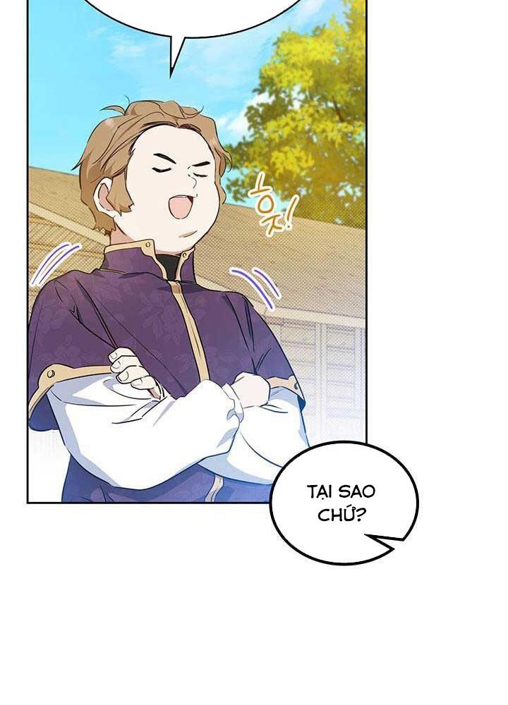 Kiếp Này, Tôi Sẽ Trở Thành Gia Chủ Chap 98 - Next Chap 97