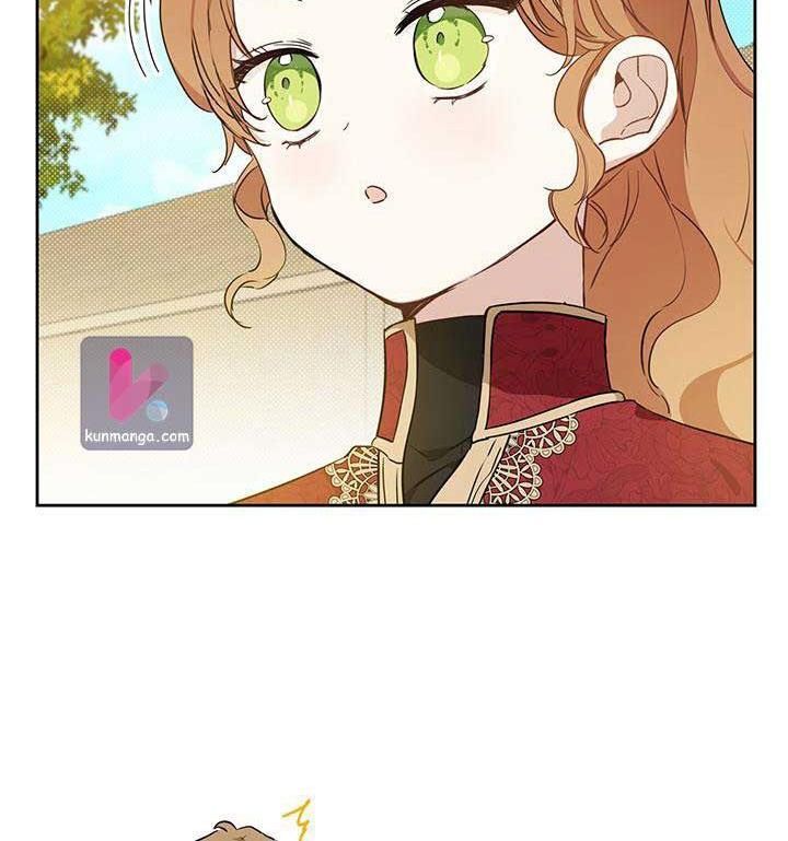 Kiếp Này, Tôi Sẽ Trở Thành Gia Chủ Chap 98 - Next Chap 97