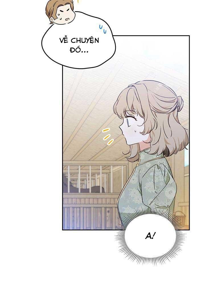 Kiếp Này, Tôi Sẽ Trở Thành Gia Chủ Chap 98 - Next Chap 97