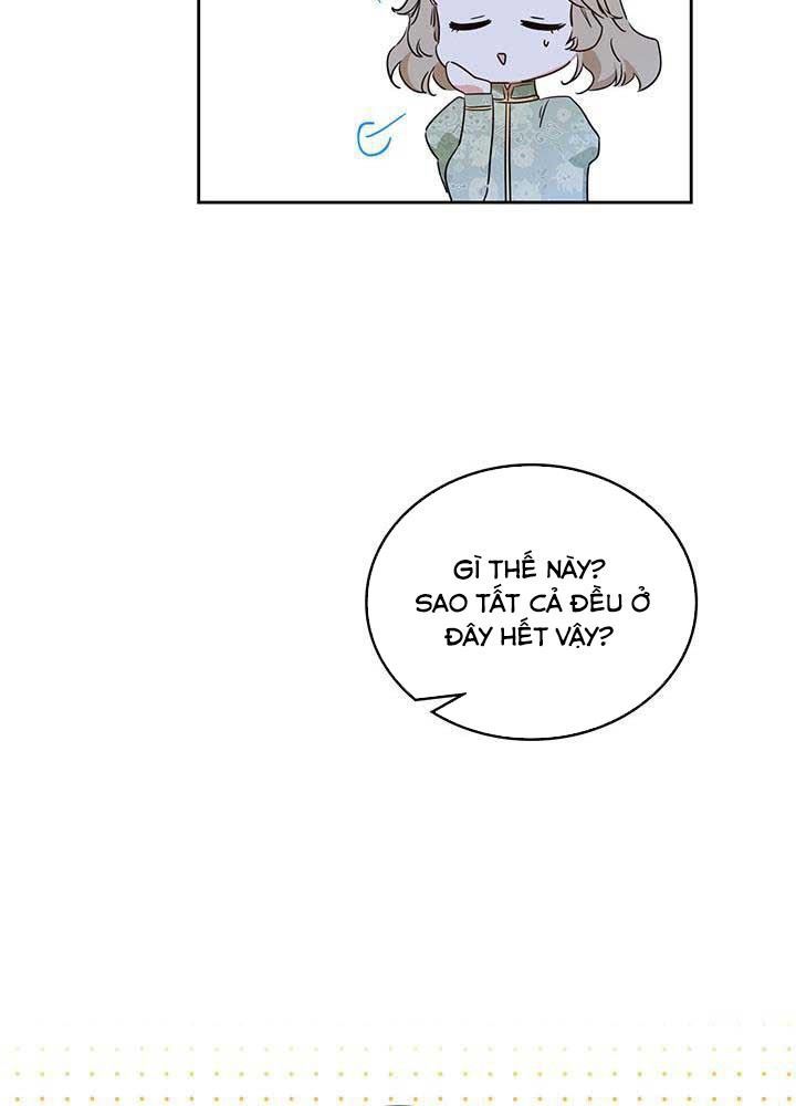 Kiếp Này, Tôi Sẽ Trở Thành Gia Chủ Chap 98 - Next Chap 97