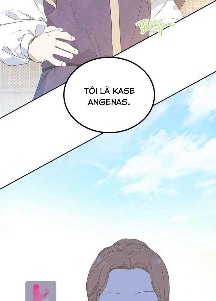 Kiếp Này, Tôi Sẽ Trở Thành Gia Chủ Chap 98 - Next Chap 97