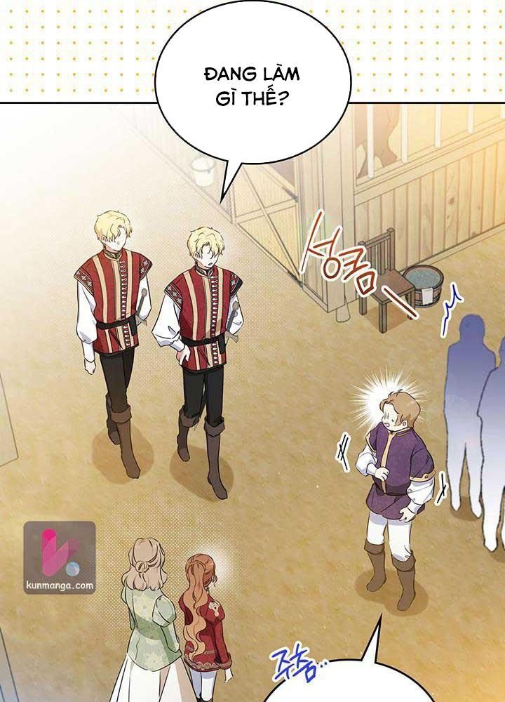 Kiếp Này, Tôi Sẽ Trở Thành Gia Chủ Chap 98 - Next Chap 97