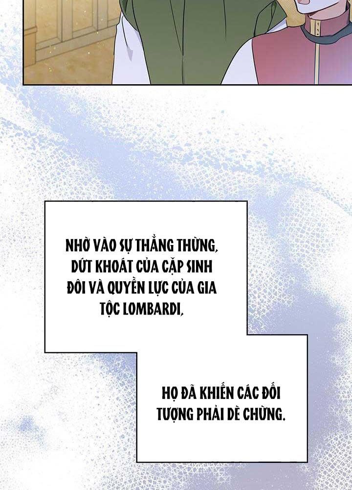 Kiếp Này, Tôi Sẽ Trở Thành Gia Chủ Chap 98 - Next Chap 97