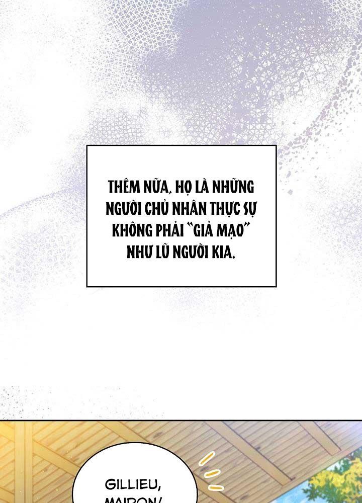 Kiếp Này, Tôi Sẽ Trở Thành Gia Chủ Chap 98 - Next Chap 97