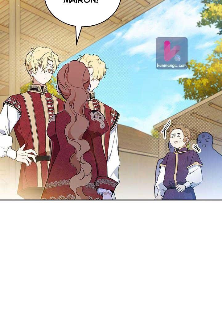 Kiếp Này, Tôi Sẽ Trở Thành Gia Chủ Chap 98 - Next Chap 97