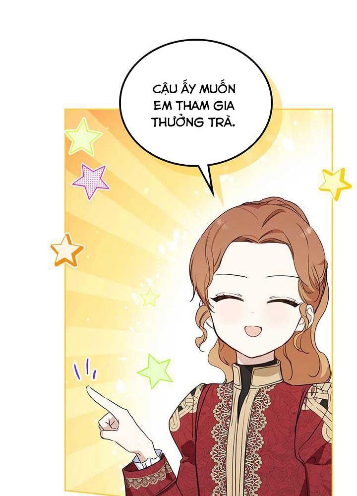 Kiếp Này, Tôi Sẽ Trở Thành Gia Chủ Chap 98 - Next Chap 97
