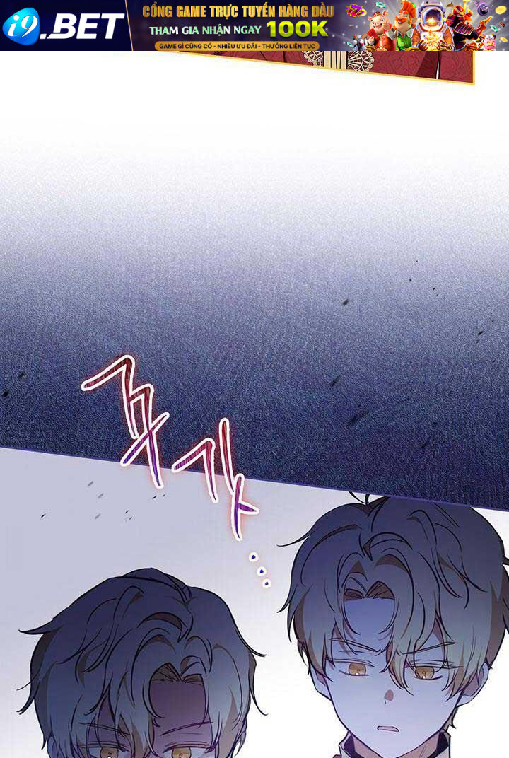 Kiếp Này, Tôi Sẽ Trở Thành Gia Chủ Chap 98 - Next Chap 97