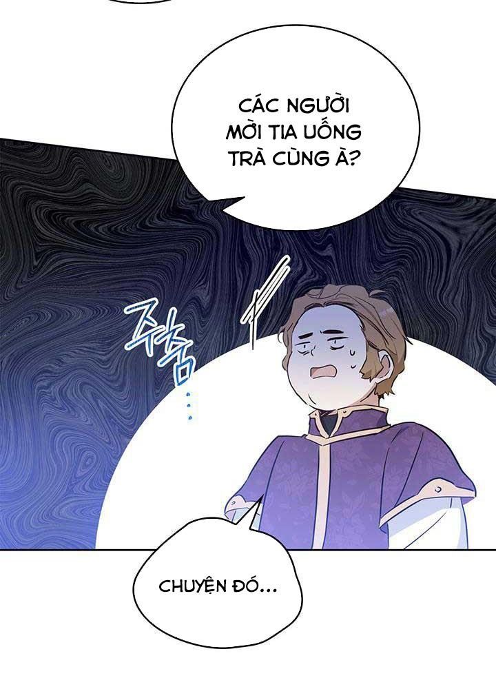 Kiếp Này, Tôi Sẽ Trở Thành Gia Chủ Chap 98 - Next Chap 97