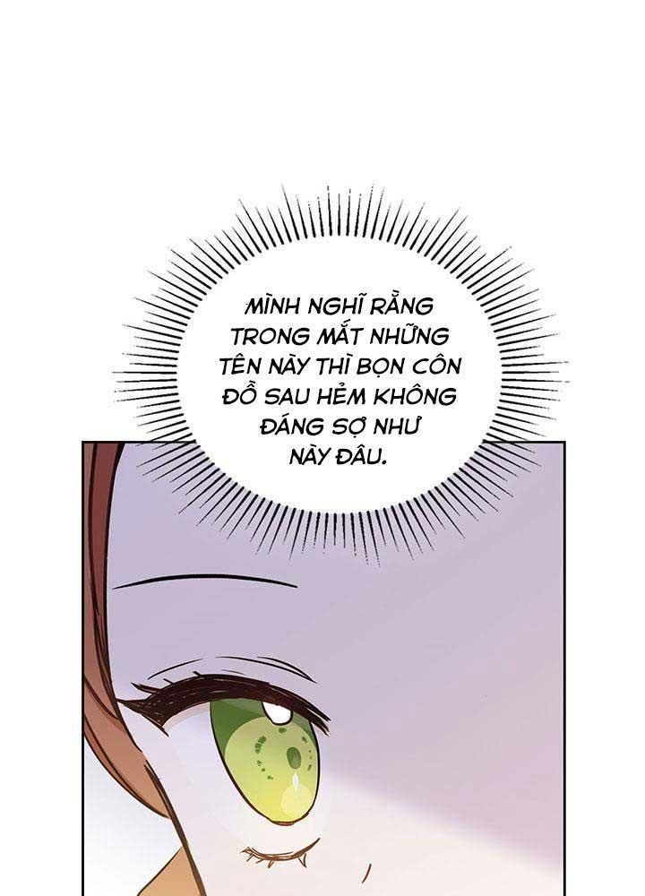 Kiếp Này, Tôi Sẽ Trở Thành Gia Chủ Chap 98 - Next Chap 97