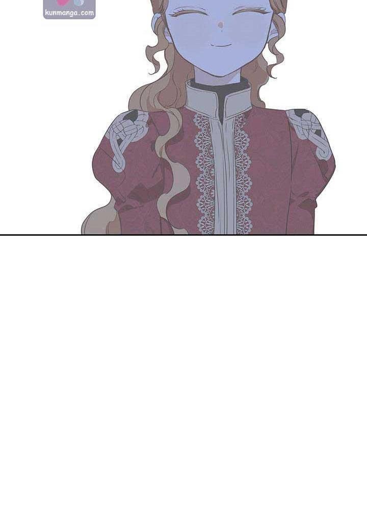 Kiếp Này, Tôi Sẽ Trở Thành Gia Chủ Chap 98 - Next Chap 97