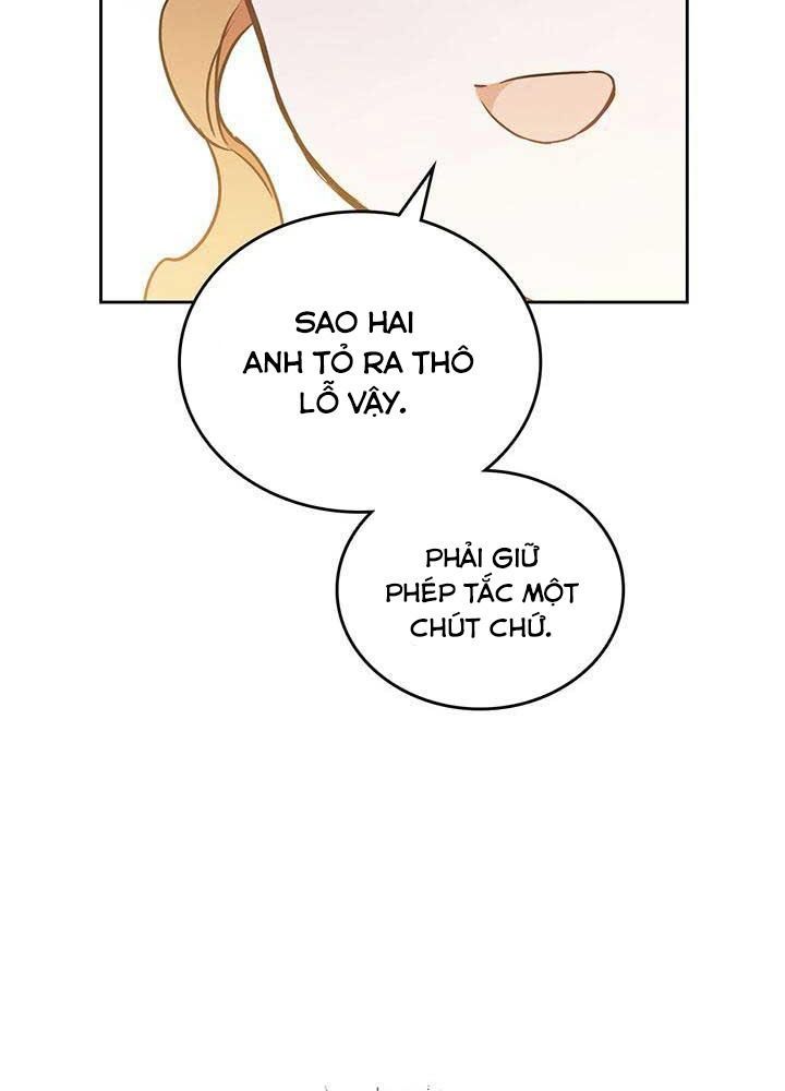 Kiếp Này, Tôi Sẽ Trở Thành Gia Chủ Chap 98 - Next Chap 97
