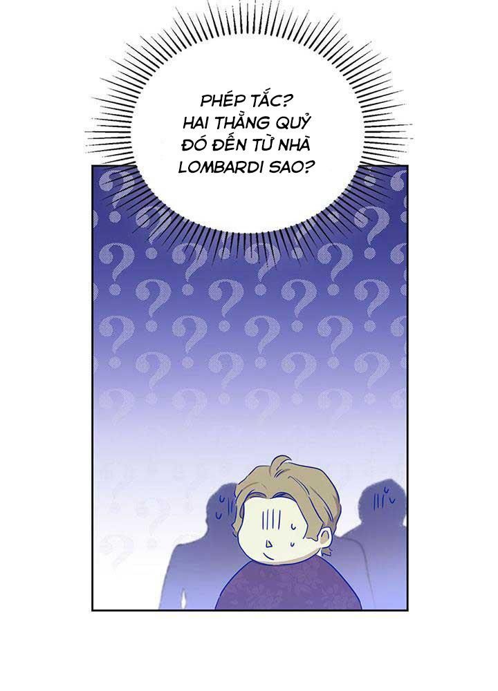 Kiếp Này, Tôi Sẽ Trở Thành Gia Chủ Chap 98 - Next Chap 97