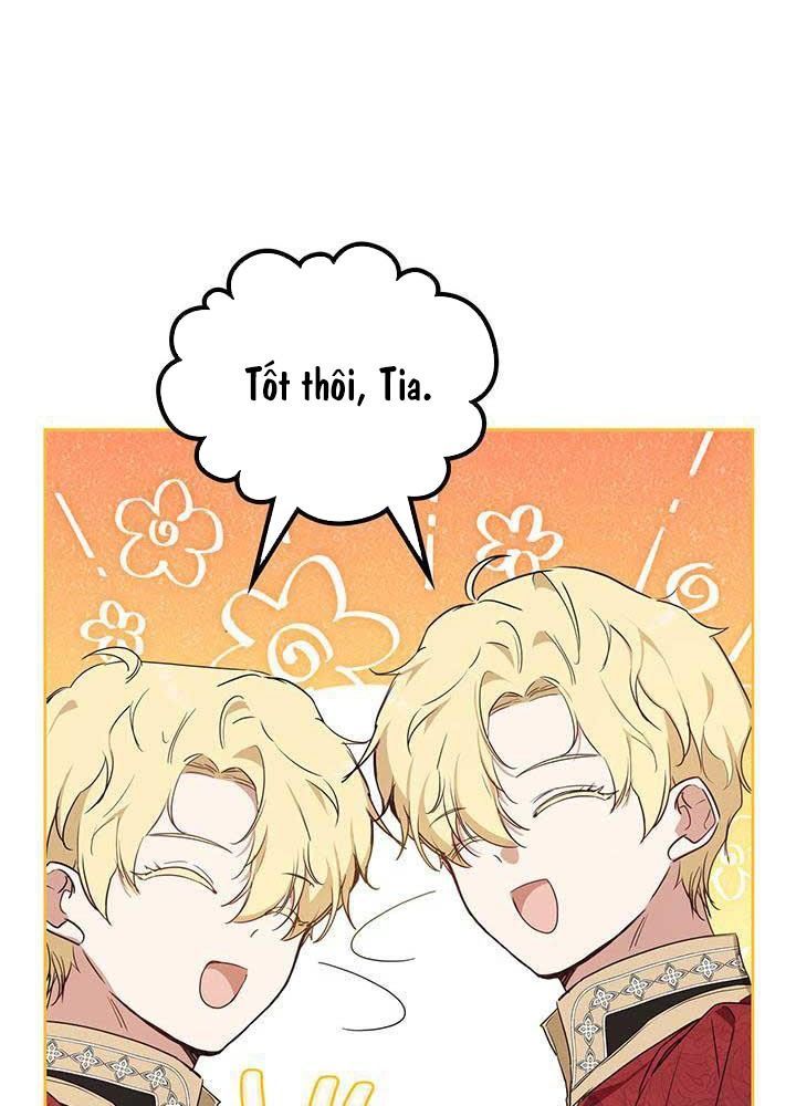 Kiếp Này, Tôi Sẽ Trở Thành Gia Chủ Chap 98 - Next Chap 97