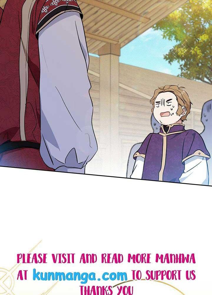 Kiếp Này, Tôi Sẽ Trở Thành Gia Chủ Chap 98 - Next Chap 97