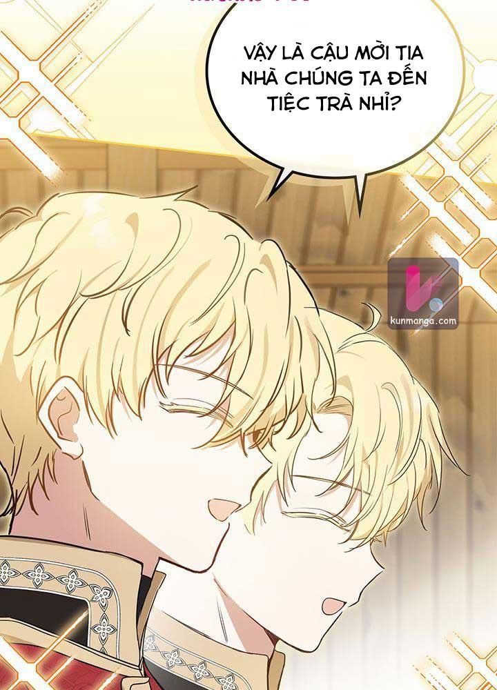 Kiếp Này, Tôi Sẽ Trở Thành Gia Chủ Chap 98 - Next Chap 97