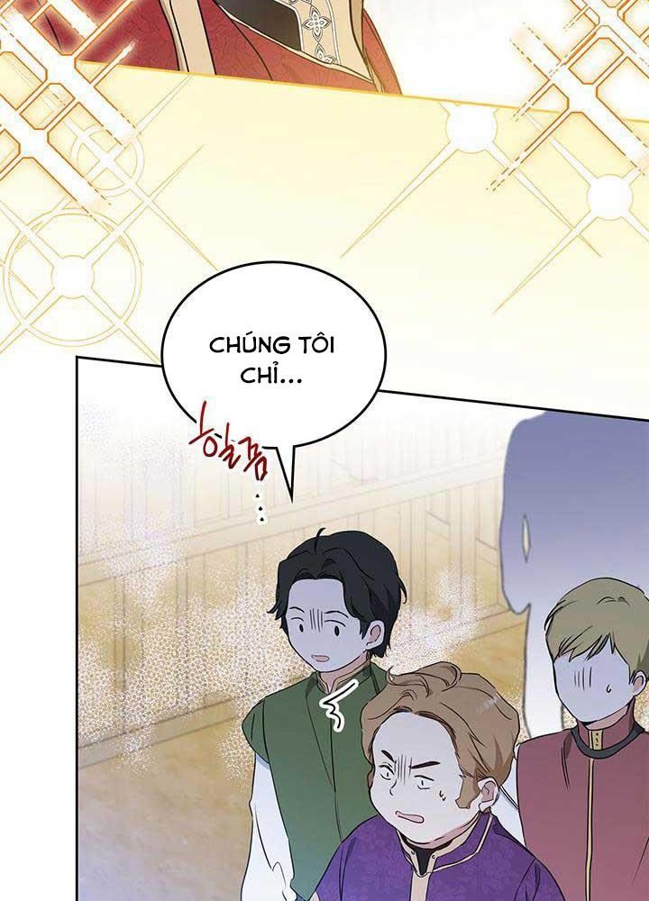 Kiếp Này, Tôi Sẽ Trở Thành Gia Chủ Chap 98 - Next Chap 97