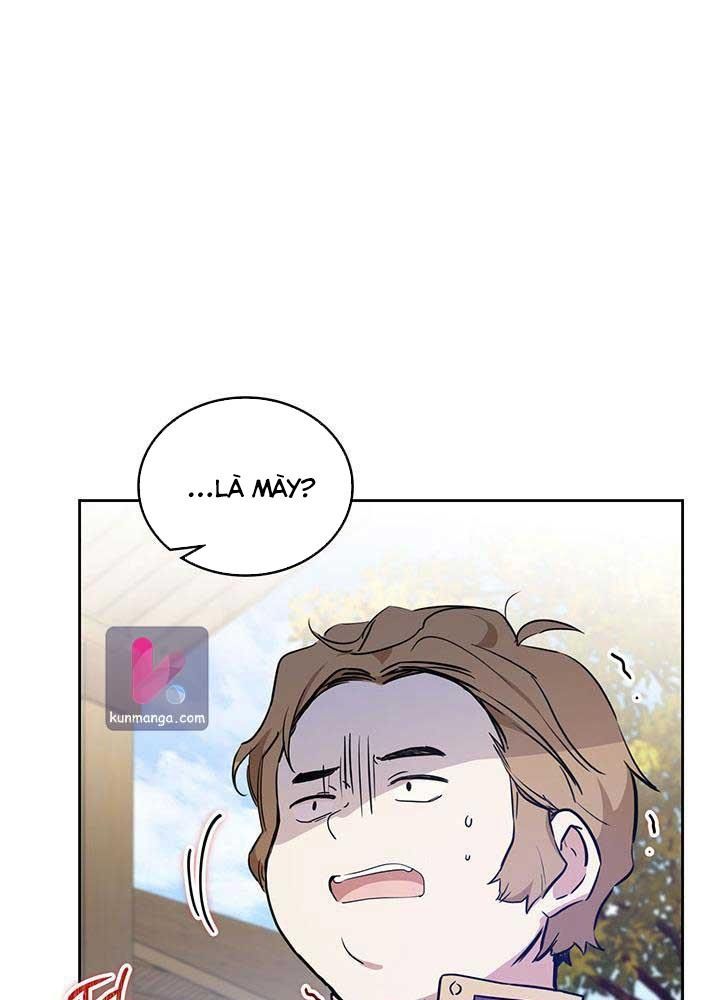 Kiếp Này, Tôi Sẽ Trở Thành Gia Chủ Chap 98 - Next Chap 97