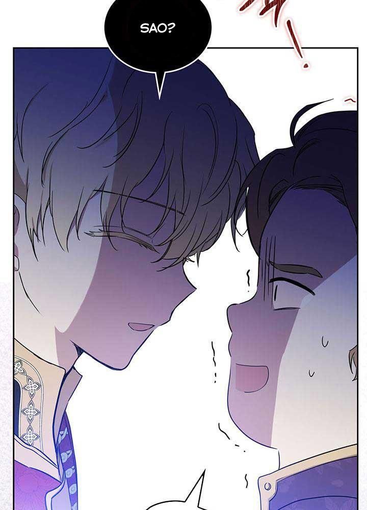 Kiếp Này, Tôi Sẽ Trở Thành Gia Chủ Chap 98 - Next Chap 97