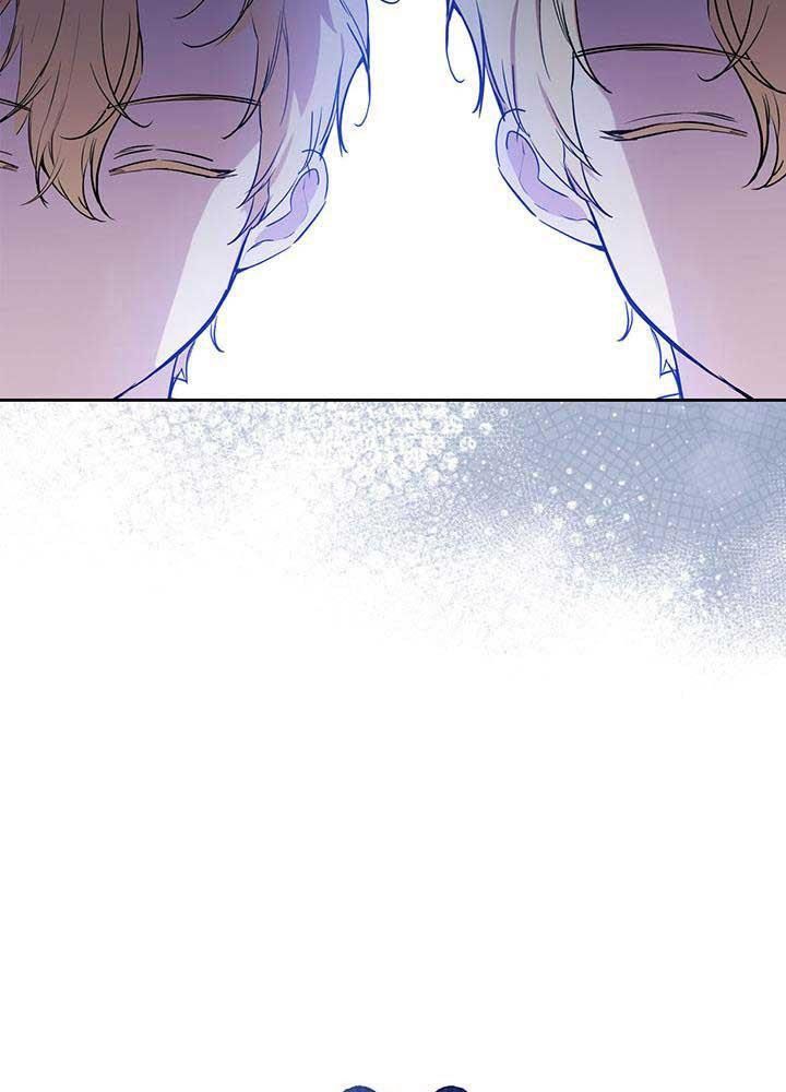 Kiếp Này, Tôi Sẽ Trở Thành Gia Chủ Chap 98 - Next Chap 97