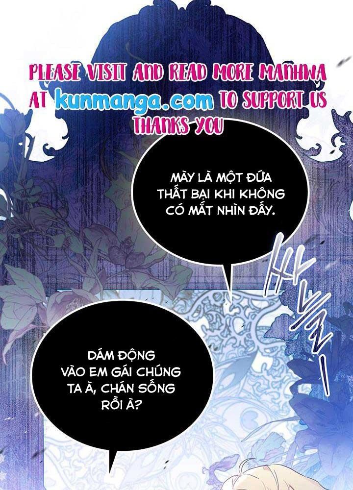 Kiếp Này, Tôi Sẽ Trở Thành Gia Chủ Chap 98 - Next Chap 97