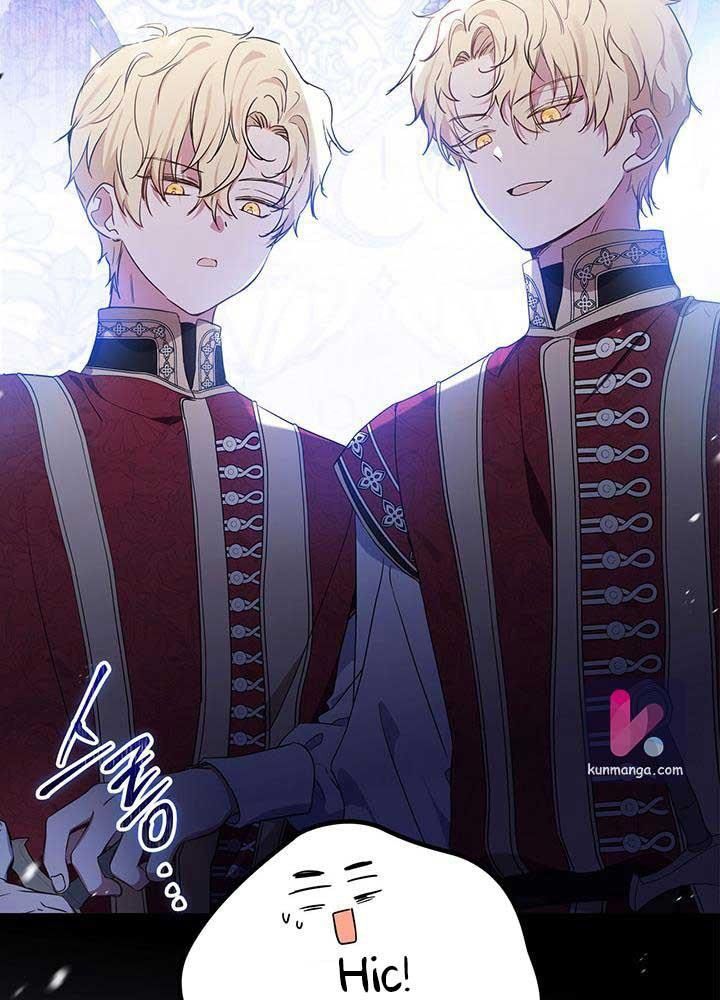 Kiếp Này, Tôi Sẽ Trở Thành Gia Chủ Chap 98 - Next Chap 97