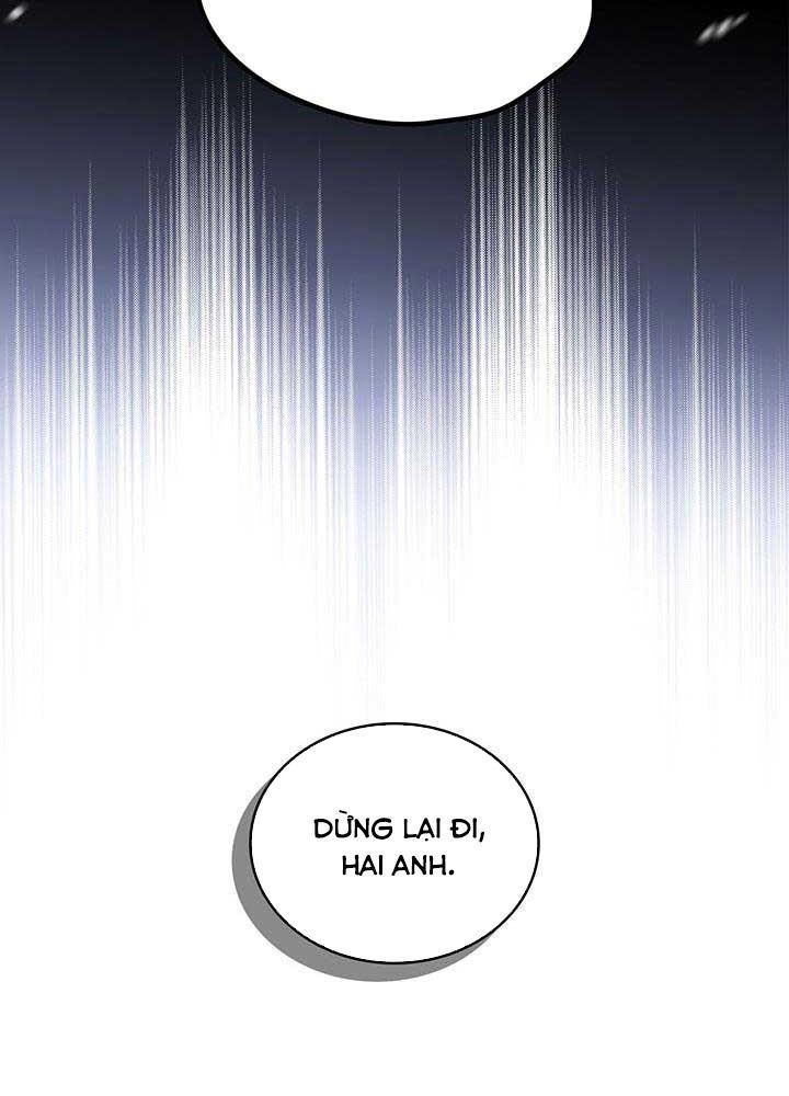 Kiếp Này, Tôi Sẽ Trở Thành Gia Chủ Chap 98 - Next Chap 97