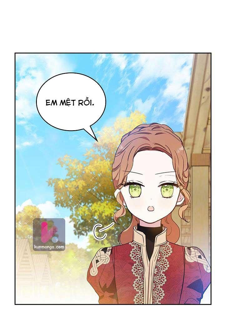 Kiếp Này, Tôi Sẽ Trở Thành Gia Chủ Chap 98 - Next Chap 97