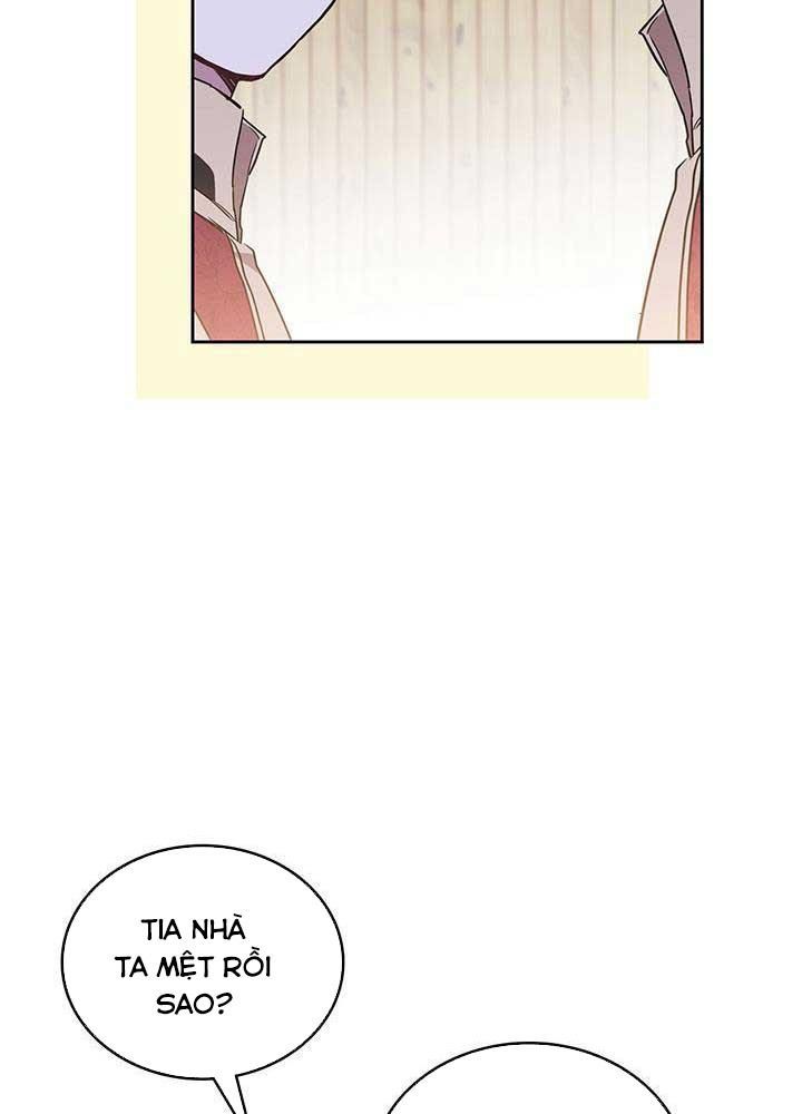 Kiếp Này, Tôi Sẽ Trở Thành Gia Chủ Chap 98 - Next Chap 97