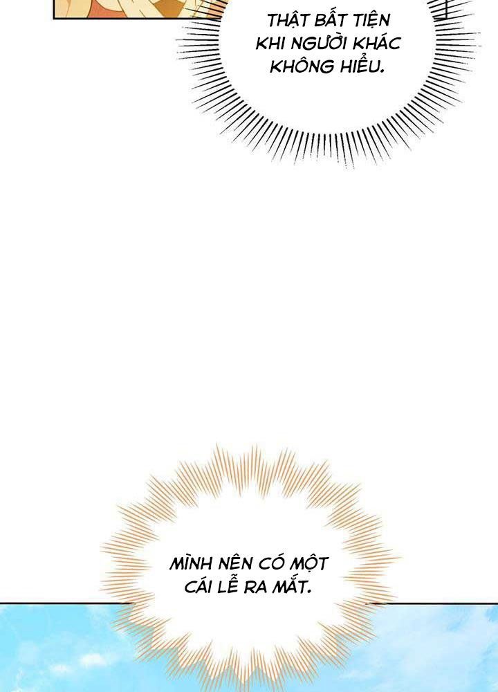 Kiếp Này, Tôi Sẽ Trở Thành Gia Chủ Chap 98 - Next Chap 97