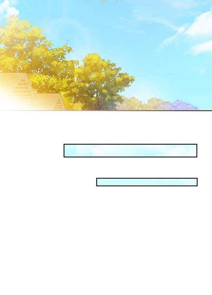 Kiếp Này, Tôi Sẽ Trở Thành Gia Chủ Chap 98 - Next Chap 97