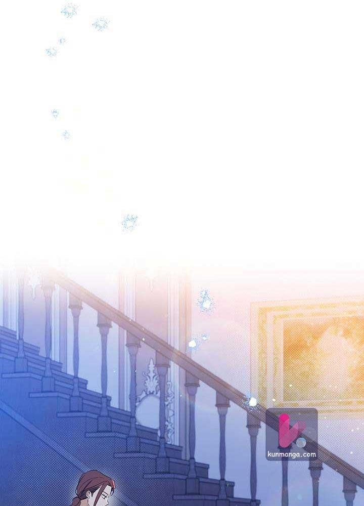 Kiếp Này, Tôi Sẽ Trở Thành Gia Chủ Chap 98 - Next Chap 97