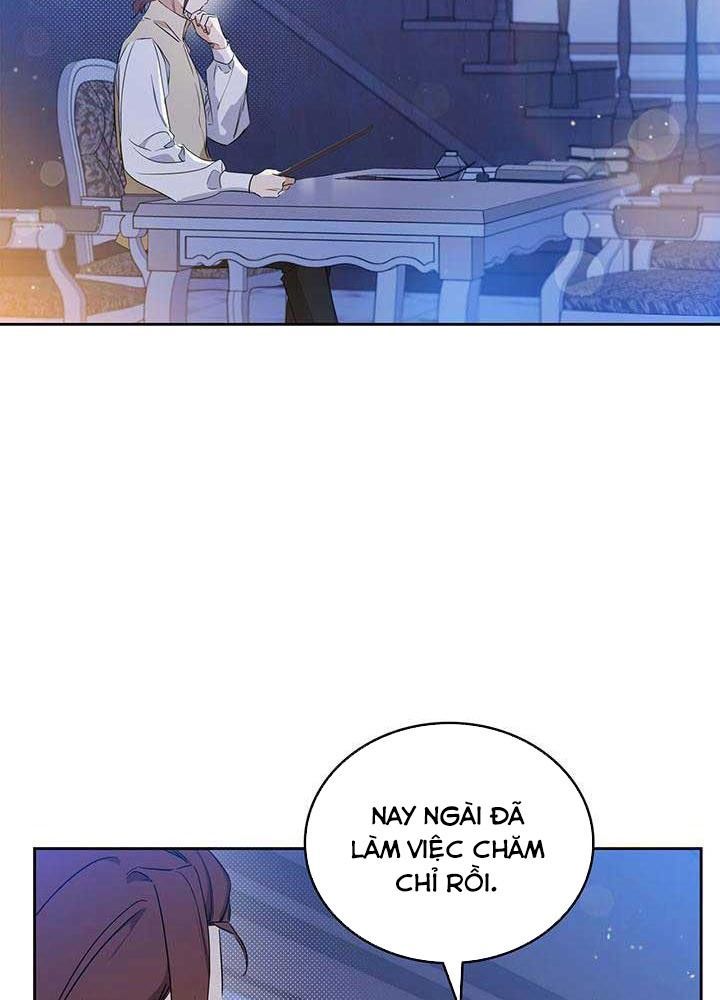 Kiếp Này, Tôi Sẽ Trở Thành Gia Chủ Chap 98 - Next Chap 97