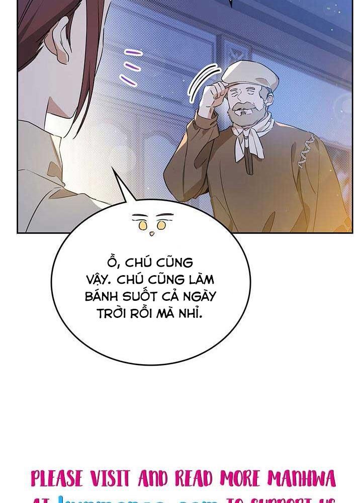 Kiếp Này, Tôi Sẽ Trở Thành Gia Chủ Chap 98 - Next Chap 97