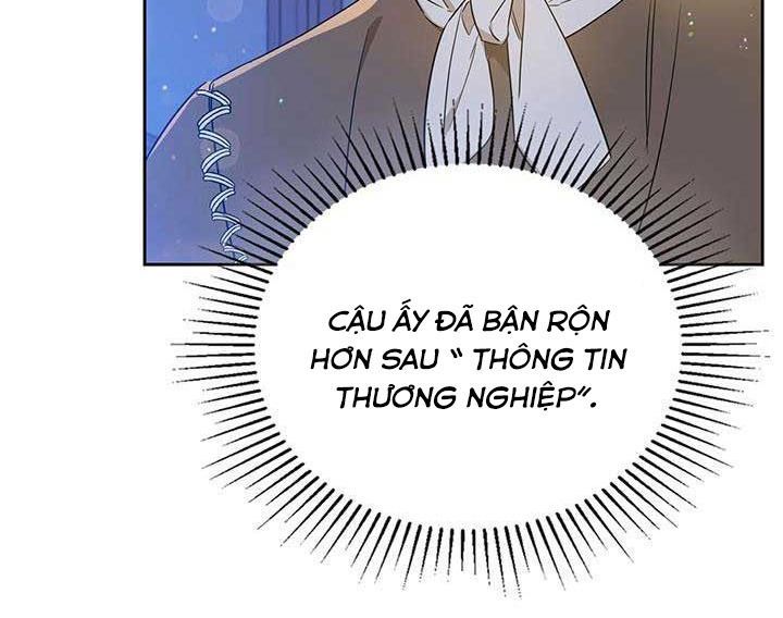 Kiếp Này, Tôi Sẽ Trở Thành Gia Chủ Chap 98 - Next Chap 97