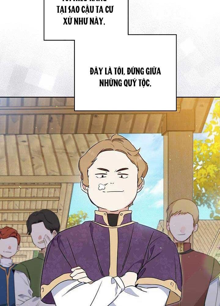 Kiếp Này, Tôi Sẽ Trở Thành Gia Chủ Chap 98 - Next Chap 97