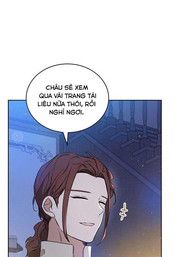 Kiếp Này, Tôi Sẽ Trở Thành Gia Chủ Chap 98 - Next Chap 97