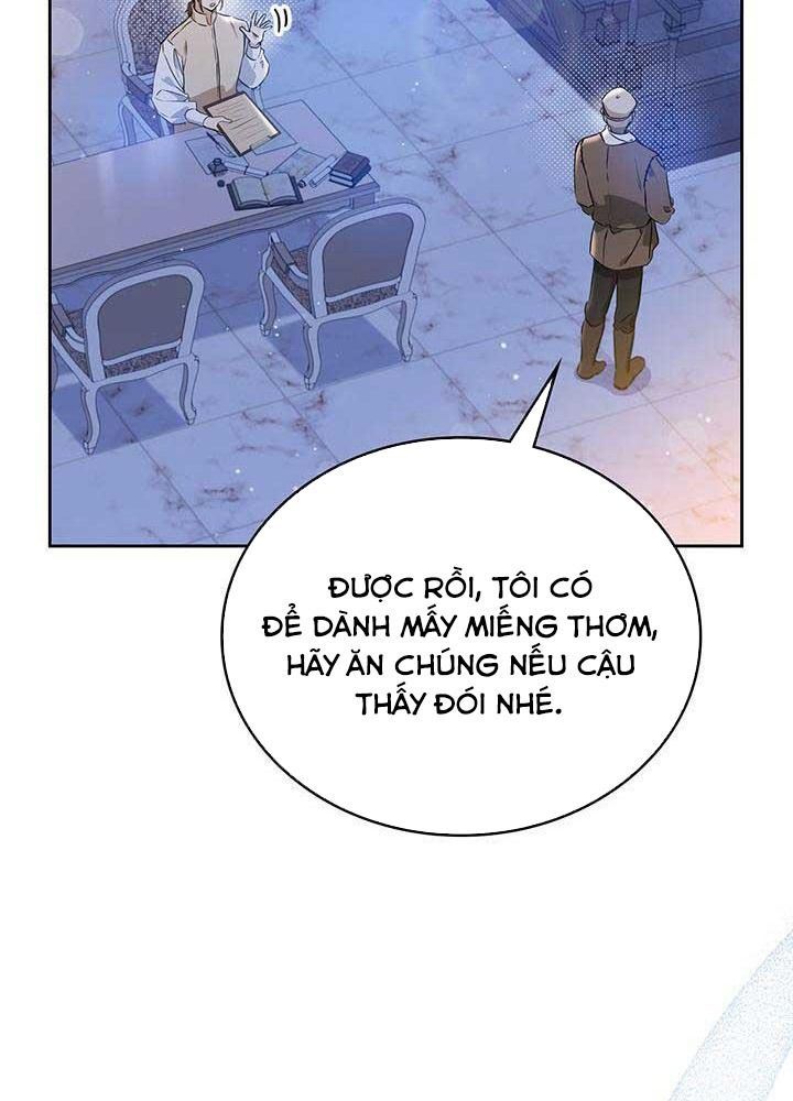Kiếp Này, Tôi Sẽ Trở Thành Gia Chủ Chap 98 - Next Chap 97
