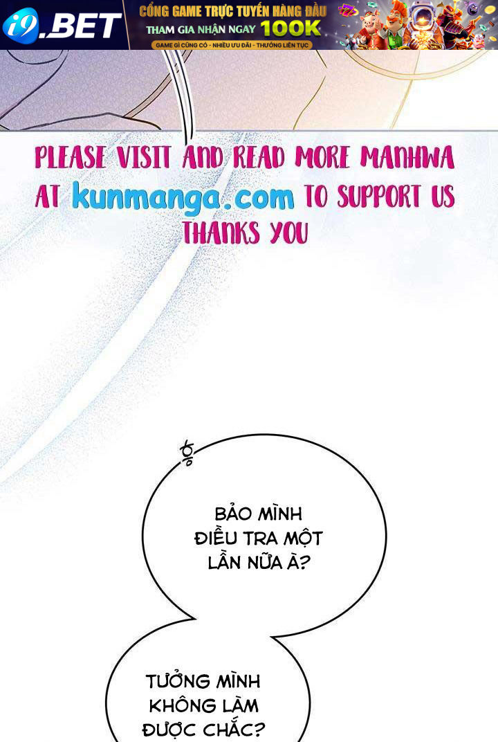 Kiếp Này, Tôi Sẽ Trở Thành Gia Chủ Chap 98 - Next Chap 97